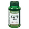 Nature's Bounty Extra Strength 5-HTP Tablets